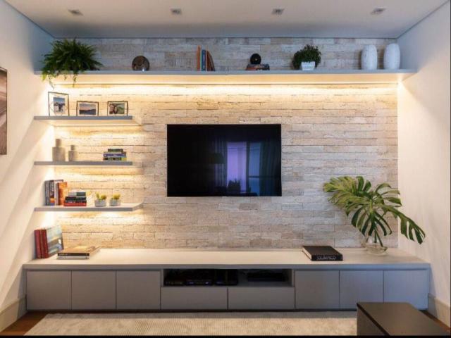 Apartamento para Venda em Barueri - 4