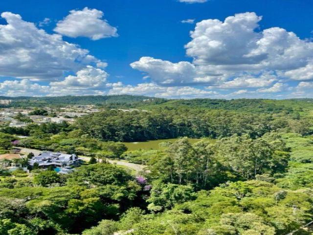 Apartamento para Venda em Barueri - 4