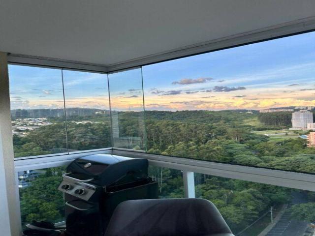 Apartamento para Venda em Barueri - 5