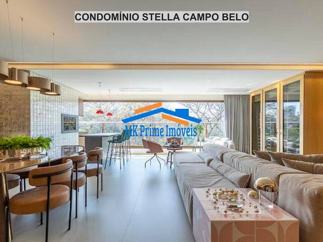 #14493 - Apartamento para Venda em São Paulo - SP