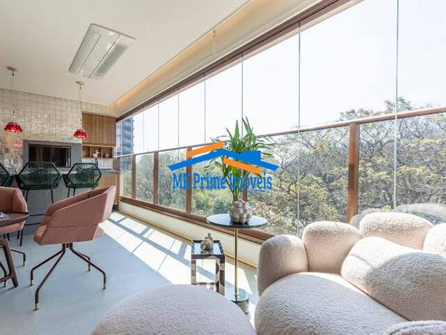 #14493 - Apartamento para Venda em São Paulo - SP