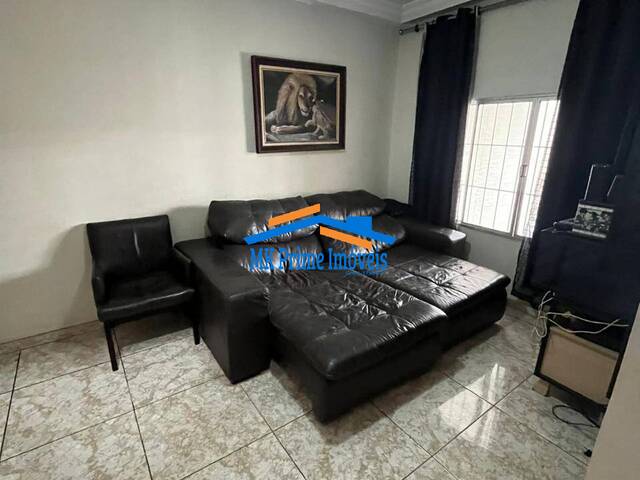 #14492 - Casa para Venda em Osasco - SP