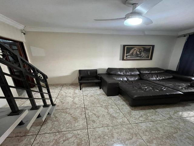 Sobrado para Venda em Osasco - 5