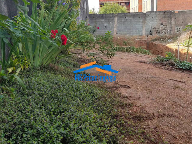 #14494 - Área para Venda em Osasco - SP