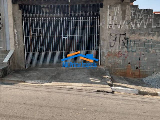 #14494 - Área para Venda em Osasco - SP