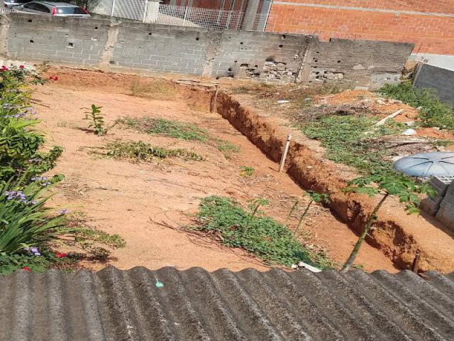 Terreno para Venda em Osasco - 4