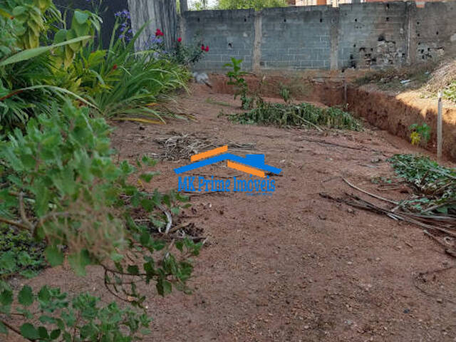 #14494 - Área para Venda em Osasco - SP