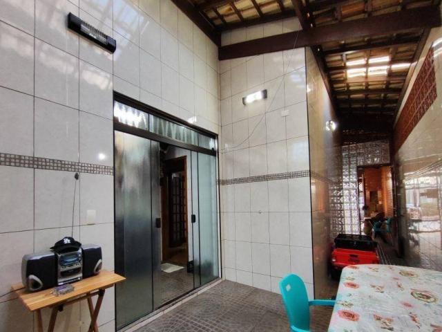 Sobrado para Venda em São Paulo - 5