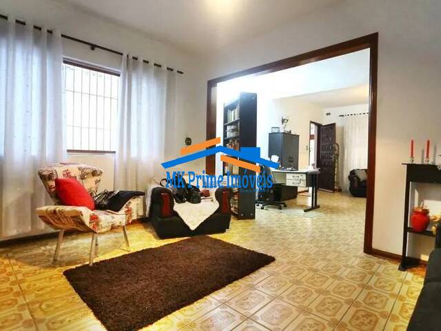 #14496 - Sobrado para Venda em Osasco - SP