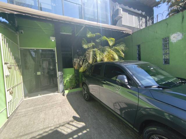 Prédio comercial para Venda em Osasco - 4