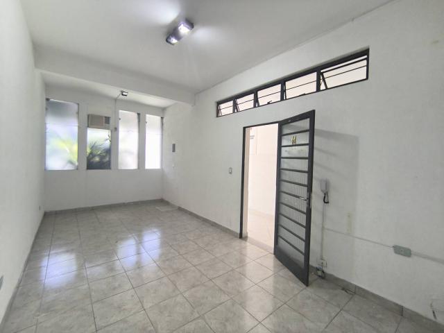 Prédio comercial para Venda em Osasco - 5