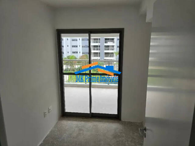 #14500 - Apartamento para Venda em São Paulo - SP