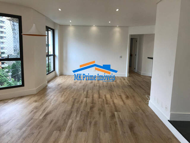 #14504 - Apartamento para Venda em São Paulo - SP