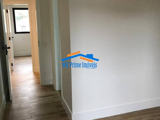 #14504 - Apartamento para Venda em São Paulo - SP