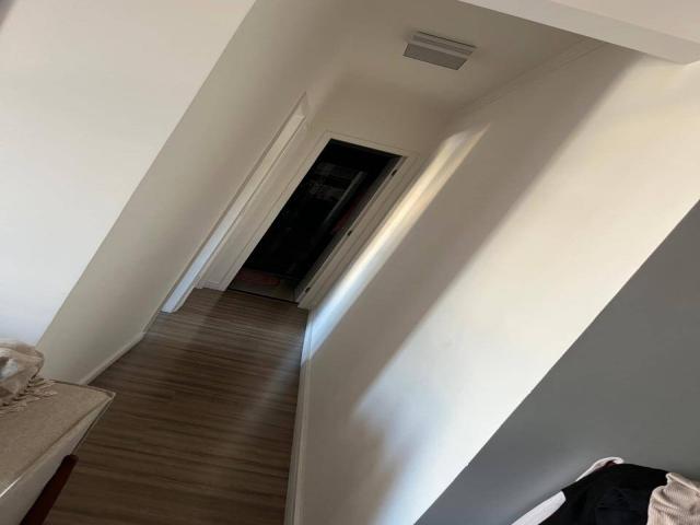Apartamento para Venda em Osasco - 4
