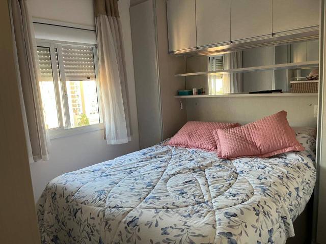 Apartamento para Venda em Osasco - 5