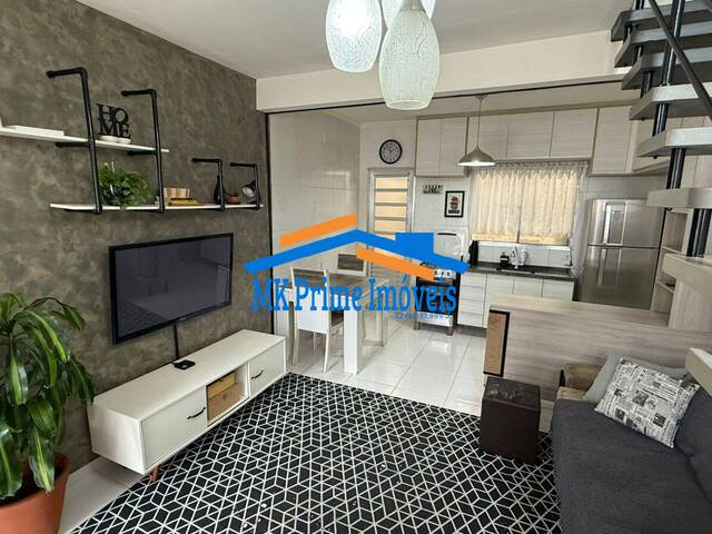 #13784 - Casa em condomínio para Venda em Cotia - SP