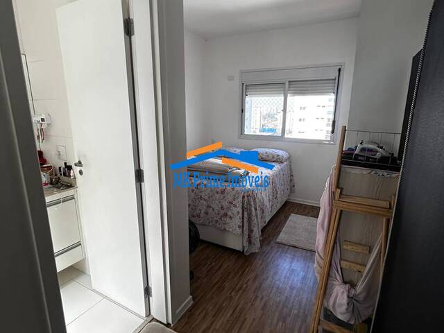 #14506 - Apartamento para Venda em Osasco - SP
