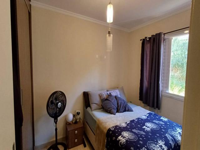 Apartamento para Venda em Osasco - 4