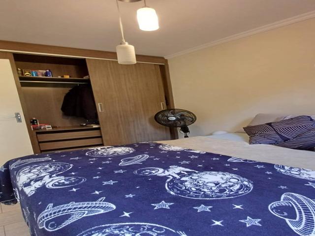 Apartamento para Venda em Osasco - 5