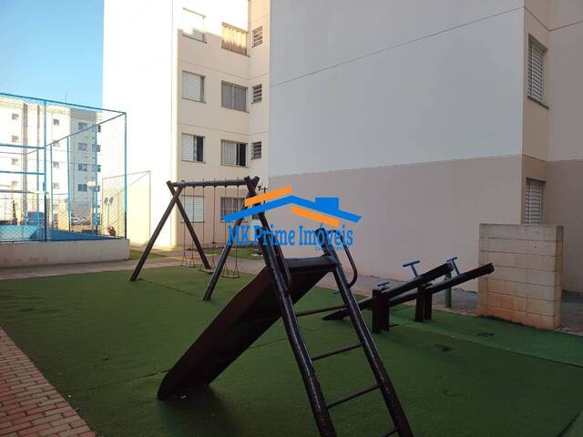 Venda em Setor Militar - Osasco