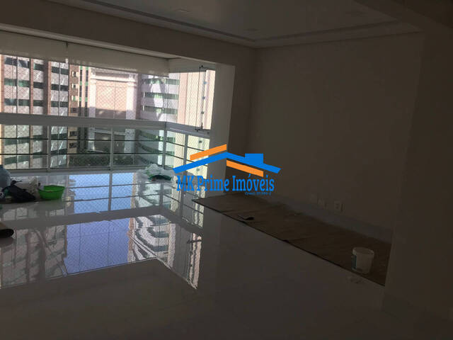 #14509 - Apartamento para Venda em São Paulo - SP
