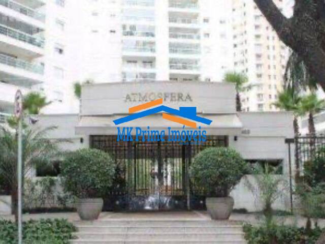 #14509 - Apartamento para Venda em São Paulo - SP