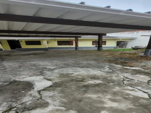 Casa Térrea para Venda em Osasco - 5