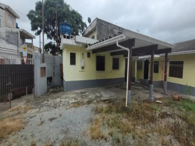 Casa Térrea para Venda em Osasco - 4