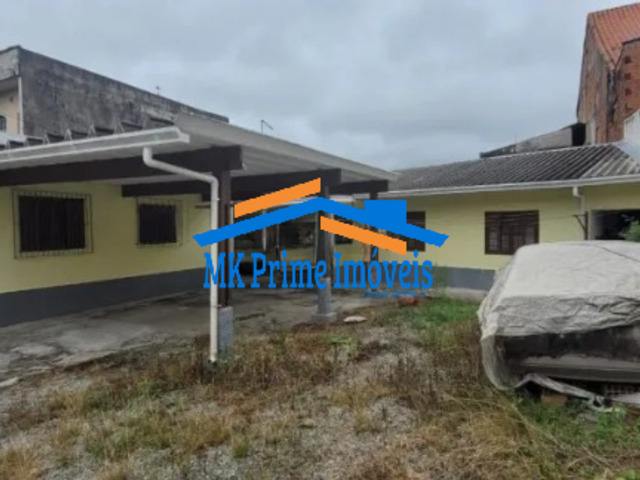 #14512 - Casa Térrea para Venda em Osasco - SP