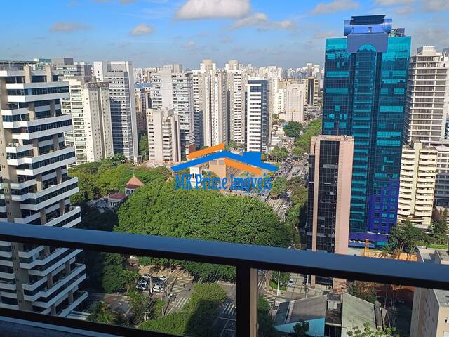 #14518 - Studio para Venda em São Paulo - SP