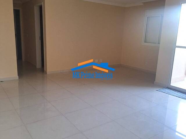#14517 - Apartamento para Venda em São Paulo - SP
