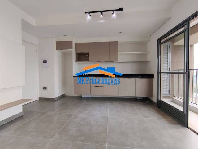 #14516 - Apartamento para Locação em Osasco - SP