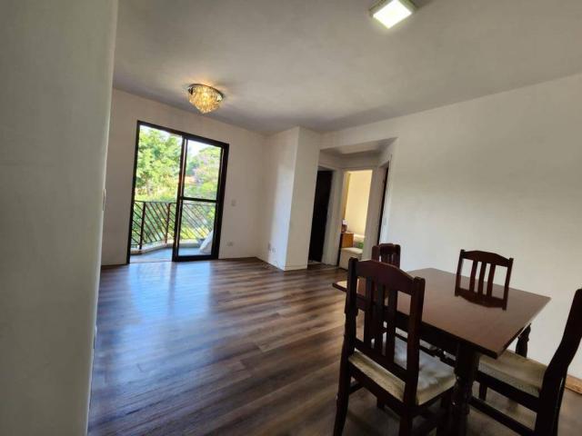 Apartamento para Venda em Osasco - 4