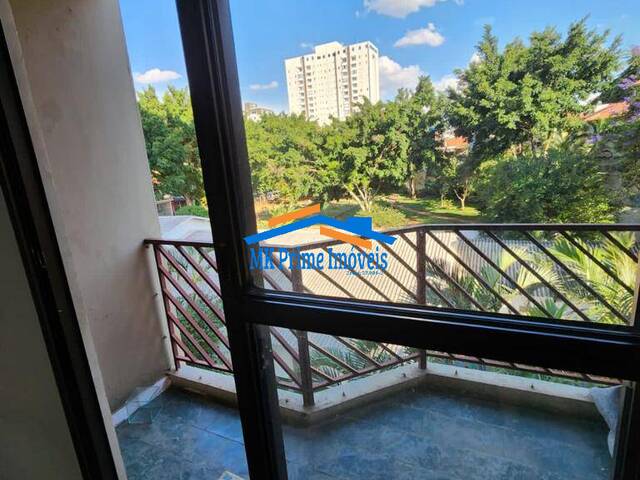 #14519 - Apartamento para Venda em Osasco - SP