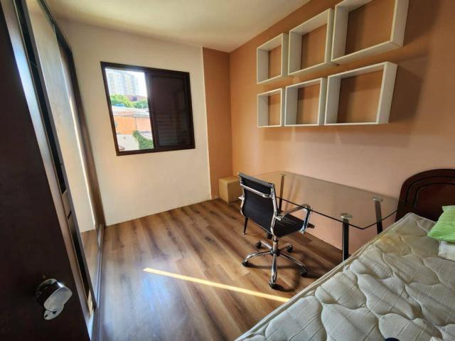 Apartamento para Venda em Osasco - 5