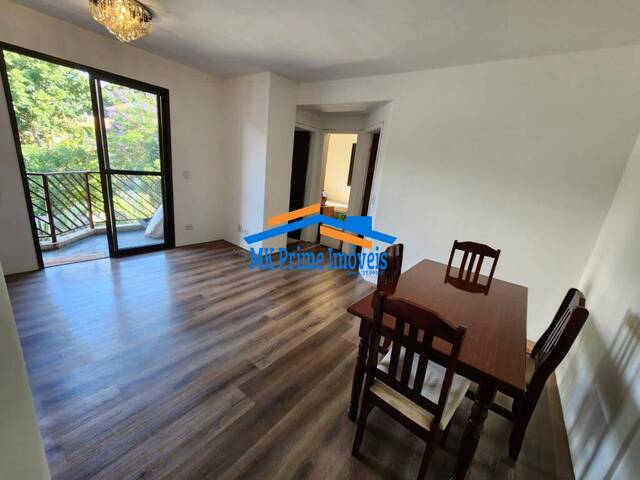 #14519 - Apartamento para Venda em Osasco - SP