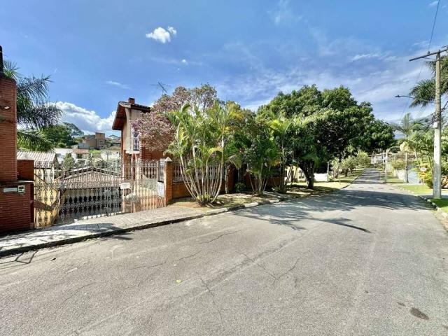 Casa em condomínio para Venda em Cotia - 4