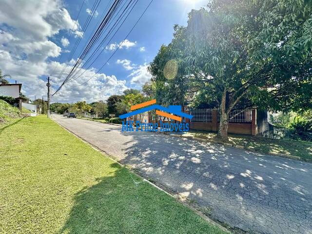 #14521 - Casa em condomínio para Venda em Cotia - SP