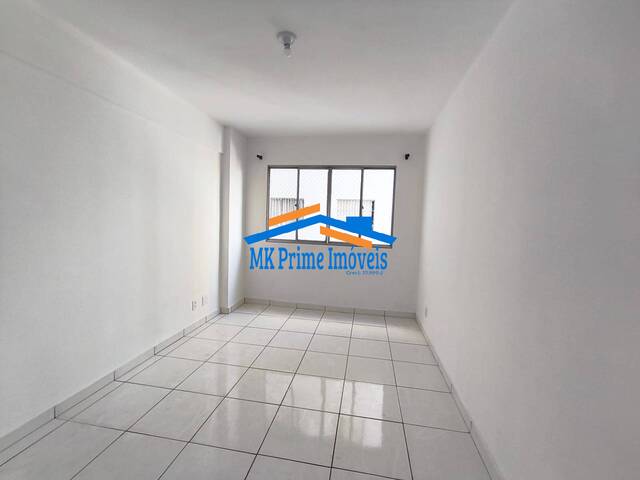 #14529 - Apartamento para Venda em Osasco - SP