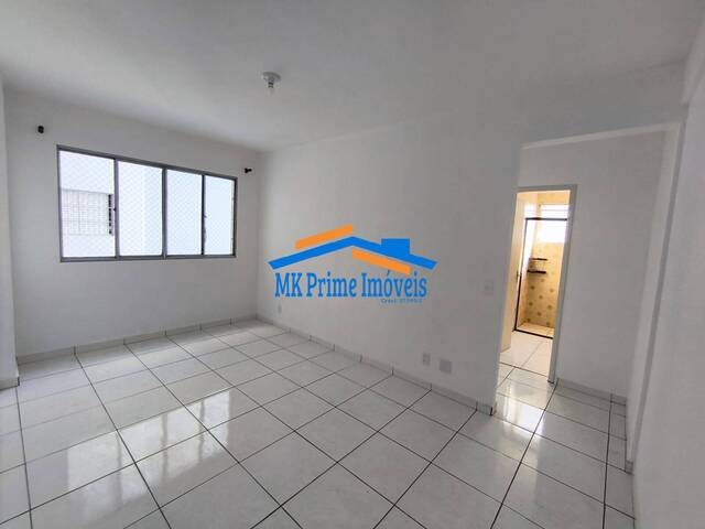 #14529 - Apartamento para Venda em Osasco - SP