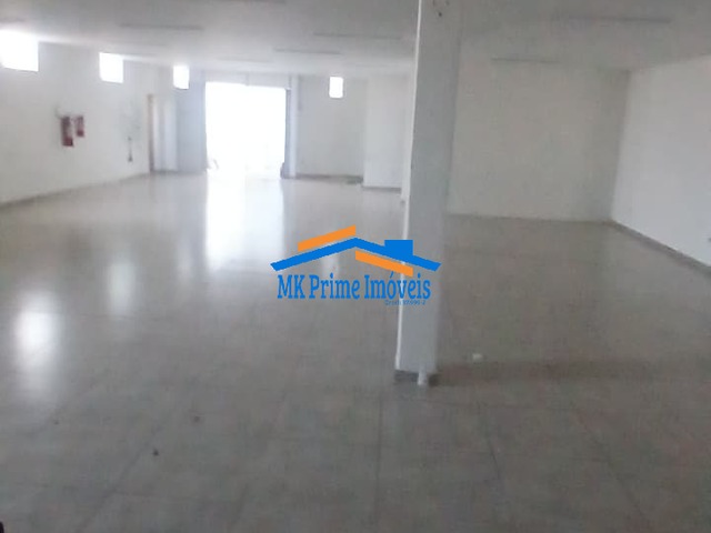 #14530 - Sala para Venda em Osasco - SP