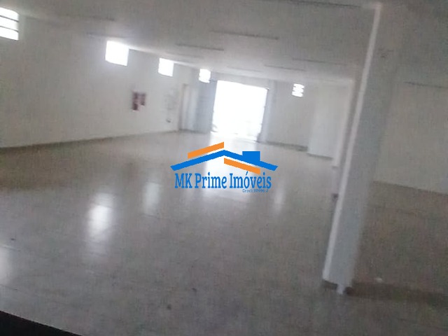 #14530 - Sala para Venda em Osasco - SP