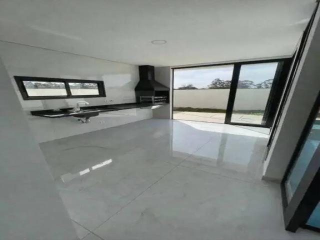Casa em condomínio para Venda em Santana de Parnaíba - 4