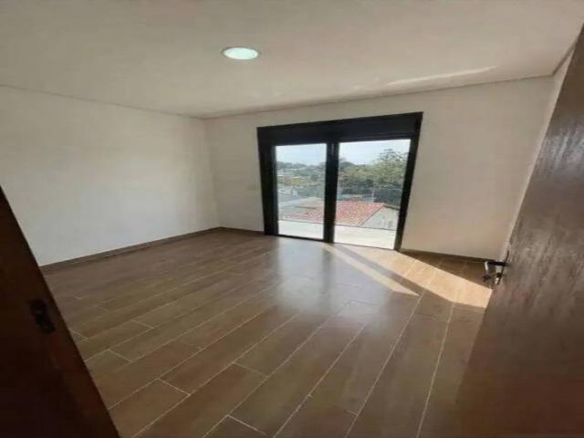 Casa em condomínio para Venda em Santana de Parnaíba - 5