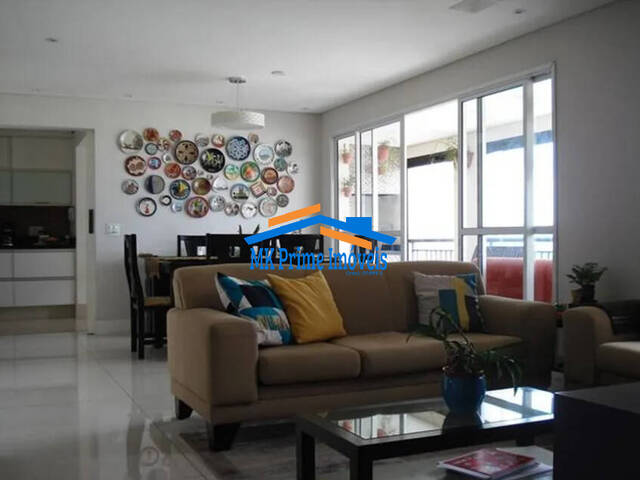 #14536 - Apartamento para Venda em São Paulo - SP
