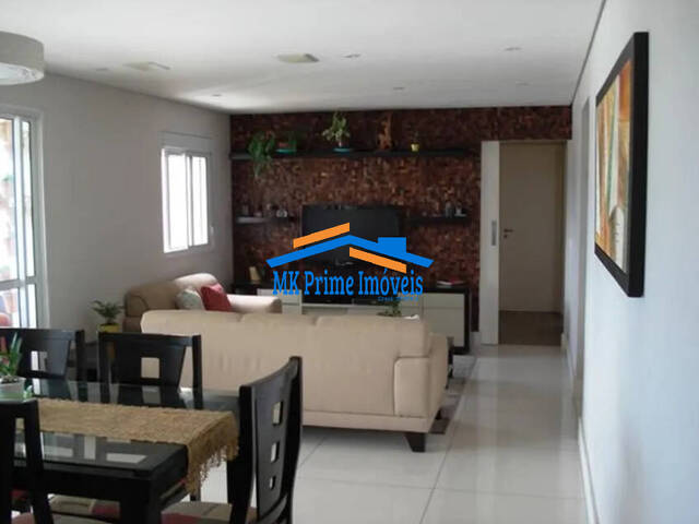 #14536 - Apartamento para Venda em São Paulo - SP