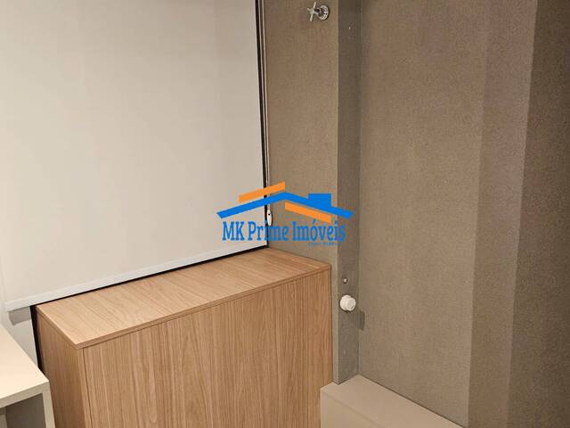 #14539 - Apartamento para Locação em São Paulo - SP
