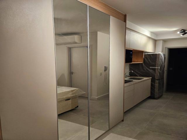 Apartamento para Locação em São Paulo - 4