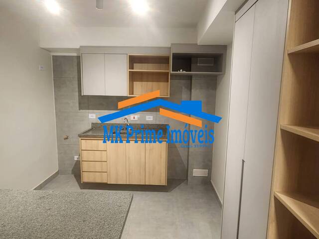#14532 - Apartamento para Venda em São Paulo - SP